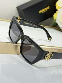 Picture of Roberto Cavalli Sunglasses _SKUfw72721208fw